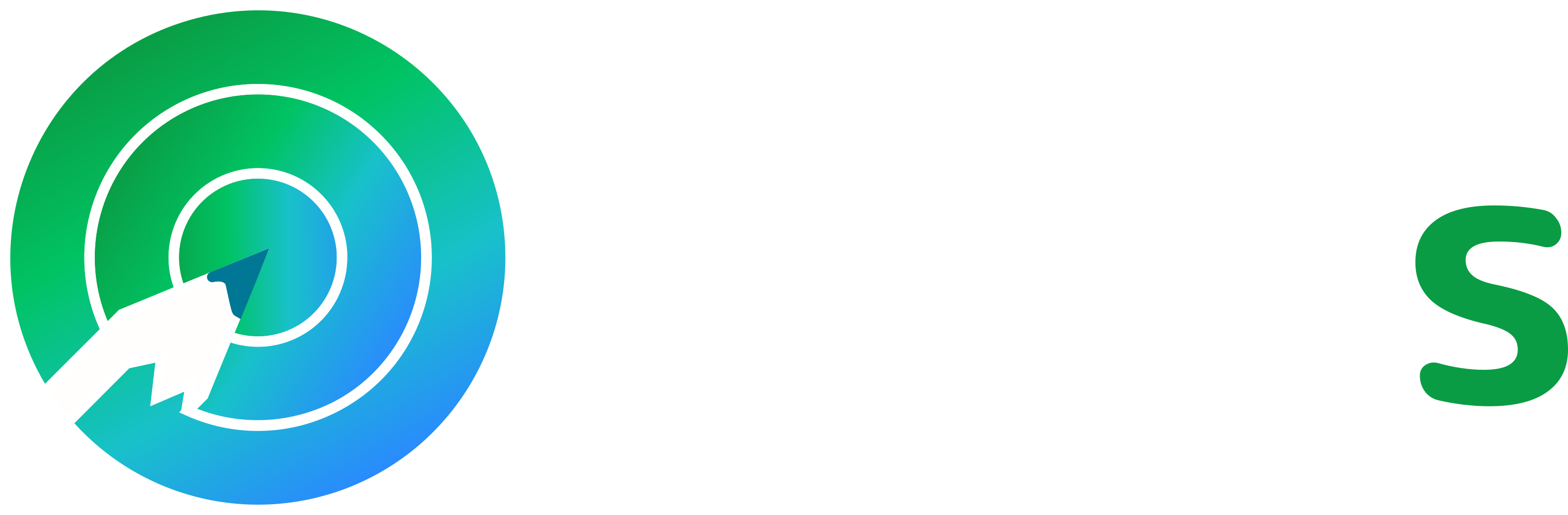 Kalpas
