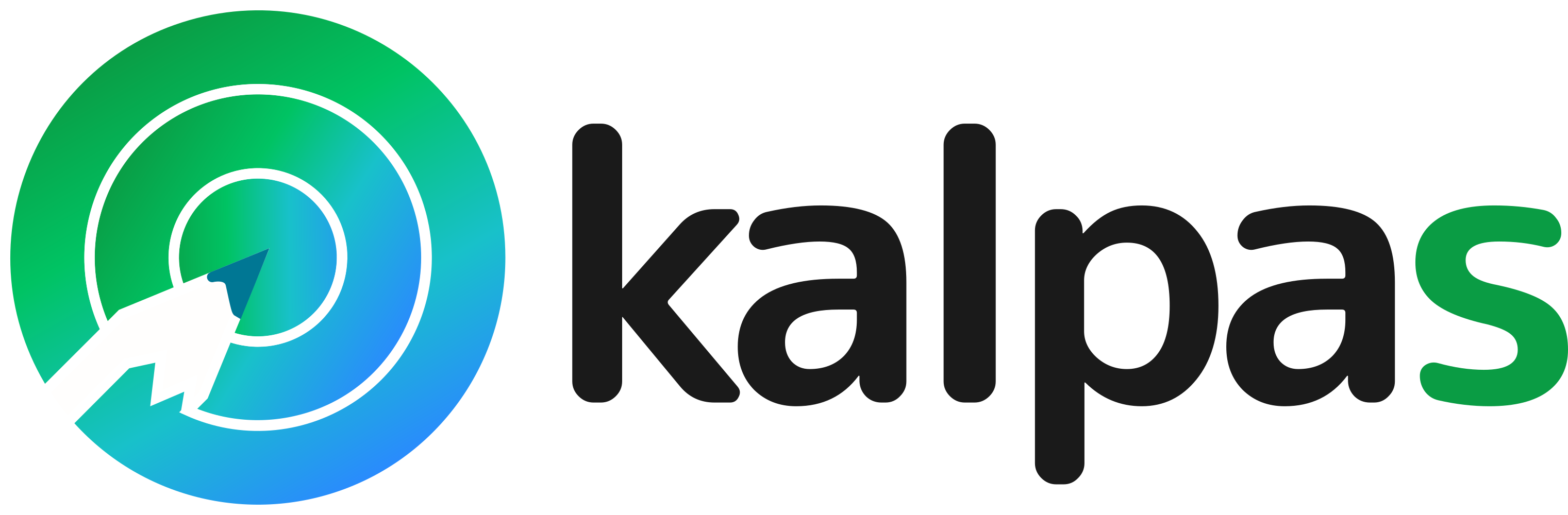 Kalpas